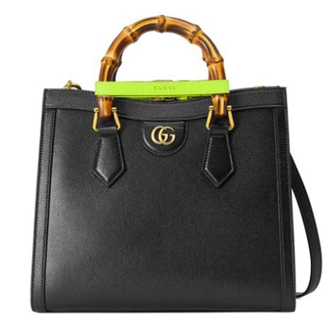 gucci bags online uk|古馳官方網站.